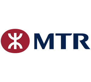 MTR