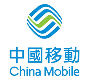 China Mobile
