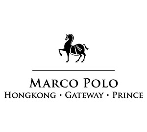 Marco Polo Hotels